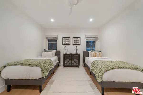 $13,000 | 1948 North Curson Avenue, Los Angeles, CA 90046