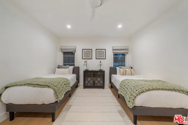 $14,000 | 1948 North Curson Avenue, Los Angeles, CA 90046