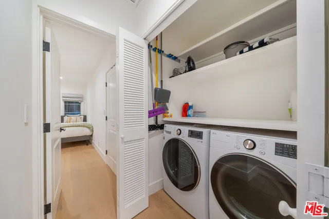 $14,000 | 1948 North Curson Avenue, Los Angeles, CA 90046