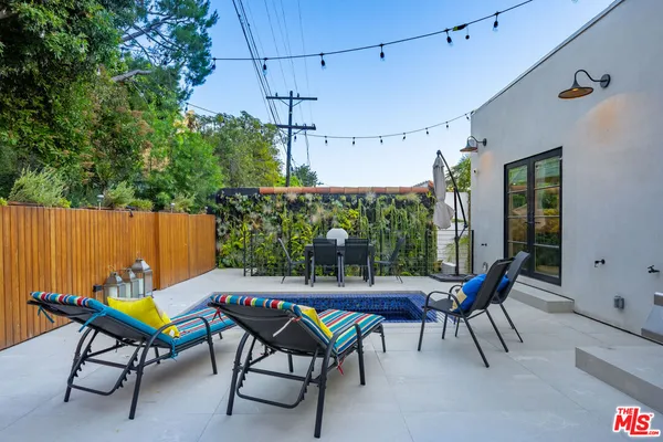 $13,000 | 1948 North Curson Avenue, Los Angeles, CA 90046