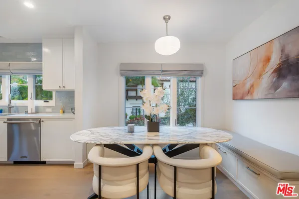 $13,000 | 1948 North Curson Avenue, Los Angeles, CA 90046