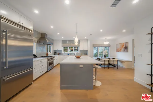 $13,000 | 1948 North Curson Avenue, Los Angeles, CA 90046