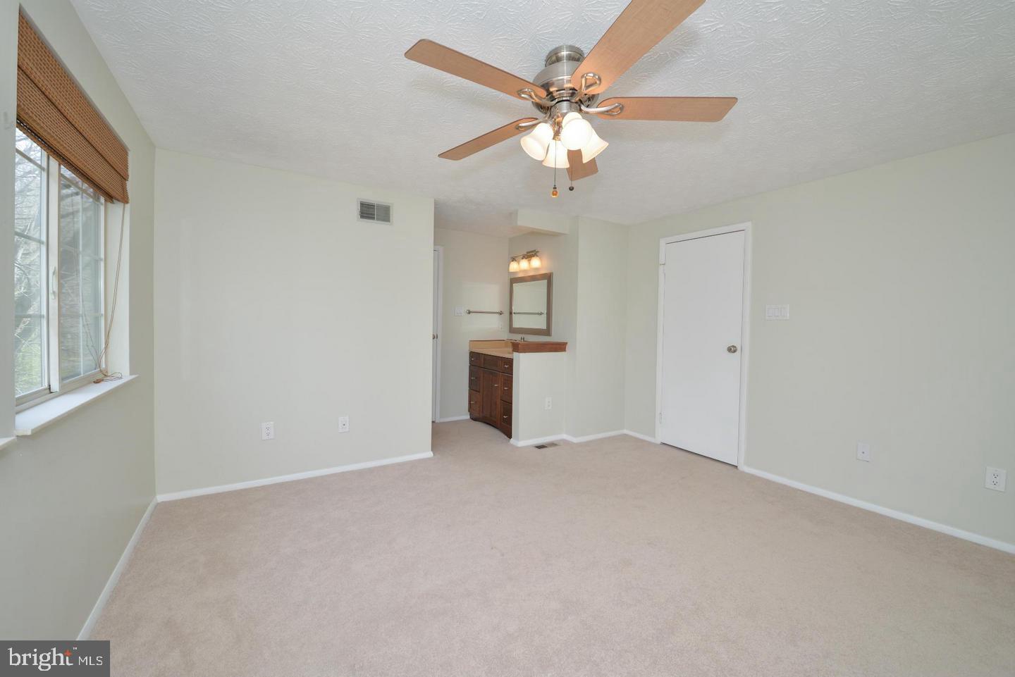 2331 Middle Creek Lane Reston, VA 20191 - Photo 12 of 15 Primary Bedroom