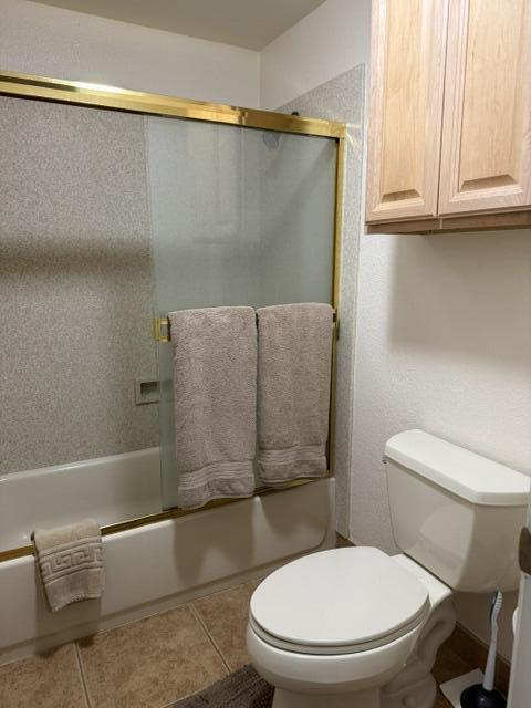 407 South Vasels Road, Unit 82 Brian Head, UT 84719 - Photo 35 of 53 IMG_5733