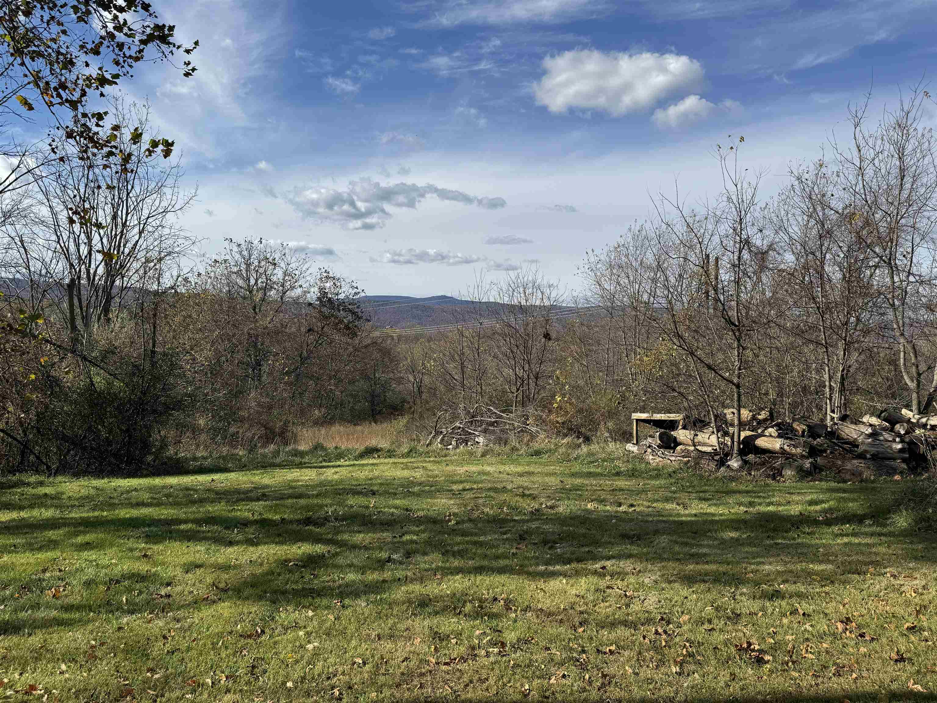 1221 Miller Farm Road Staunton, VA 24401 - Photo 17 of 34 Gallery Image 17