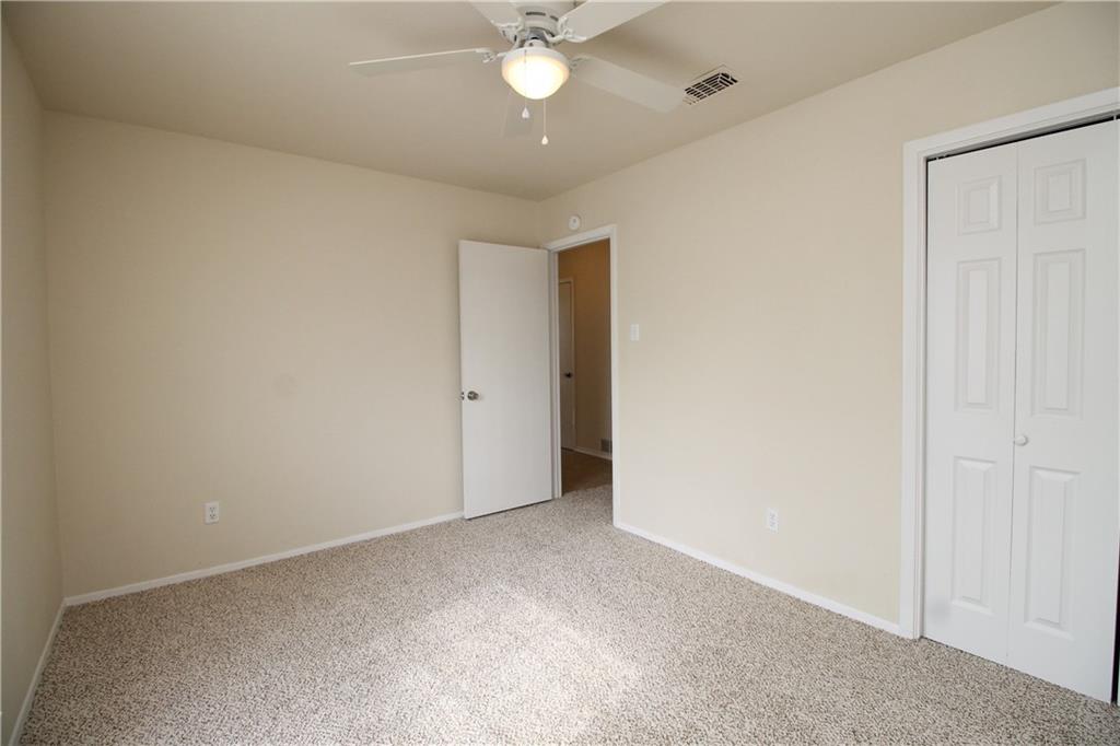 533 Ruidoso Drive Saginaw, TX 76179 - Photo 14 of 17