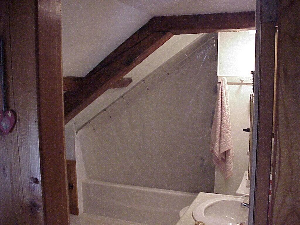 313 Hill Road Lyman, ME 04002 - Photo 18 of 37 Bath