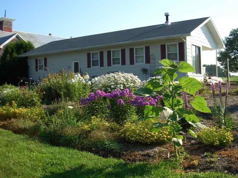 313 Hill Road Lyman, ME 04002 - Photo 19 of 37 Exterior