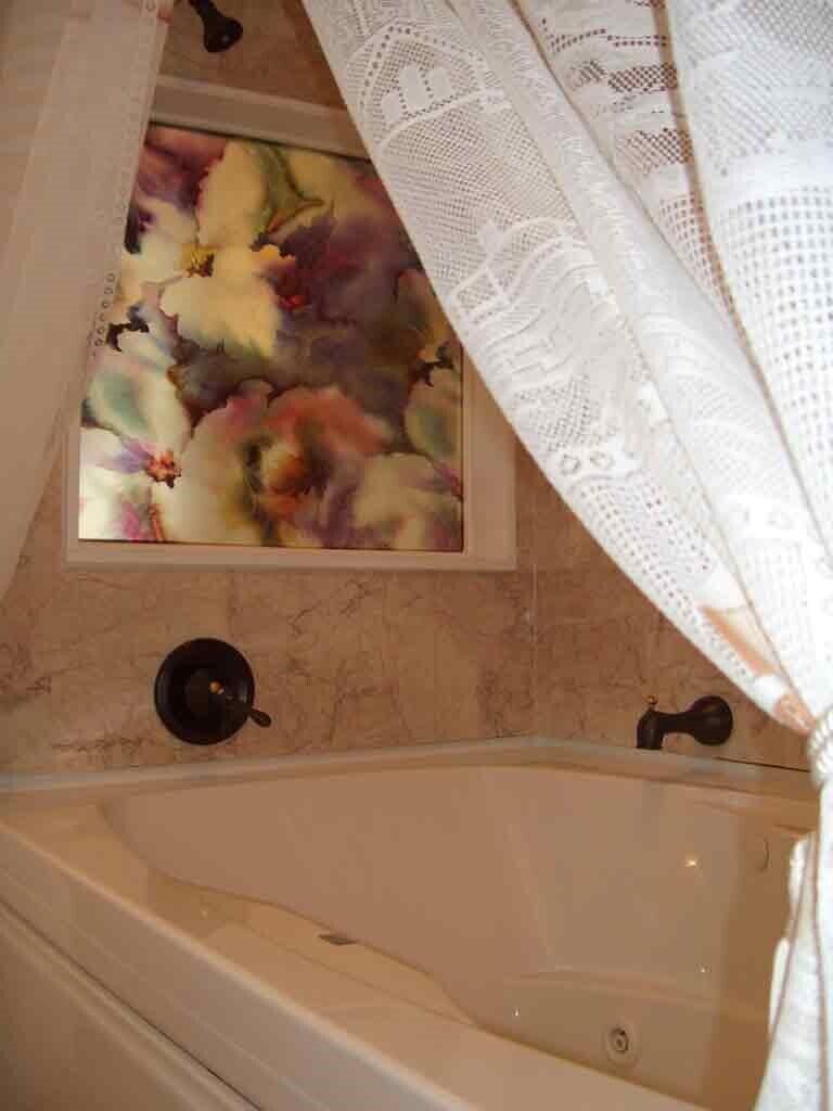 313 Hill Road Lyman, ME 04002 - Photo 29 of 37 Bath 2.1