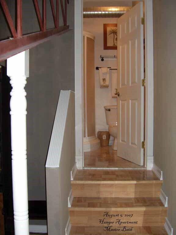 313 Hill Road Lyman, ME 04002 - Photo 37 of 37 Bath 1