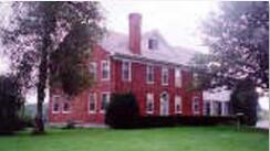 313 Hill Road Lyman, ME 04002 - Photo 4 of 37 Exterior