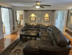 313 Hill Road Lyman, ME 04002 - Photo 5 of 37 LR1