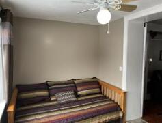 313 Hill Road Lyman, ME 04002 - Photo 9 of 37 Bedroom 2