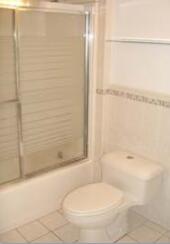 313 Hill Road Lyman, ME 04002 - Photo 10 of 37 Bath 2