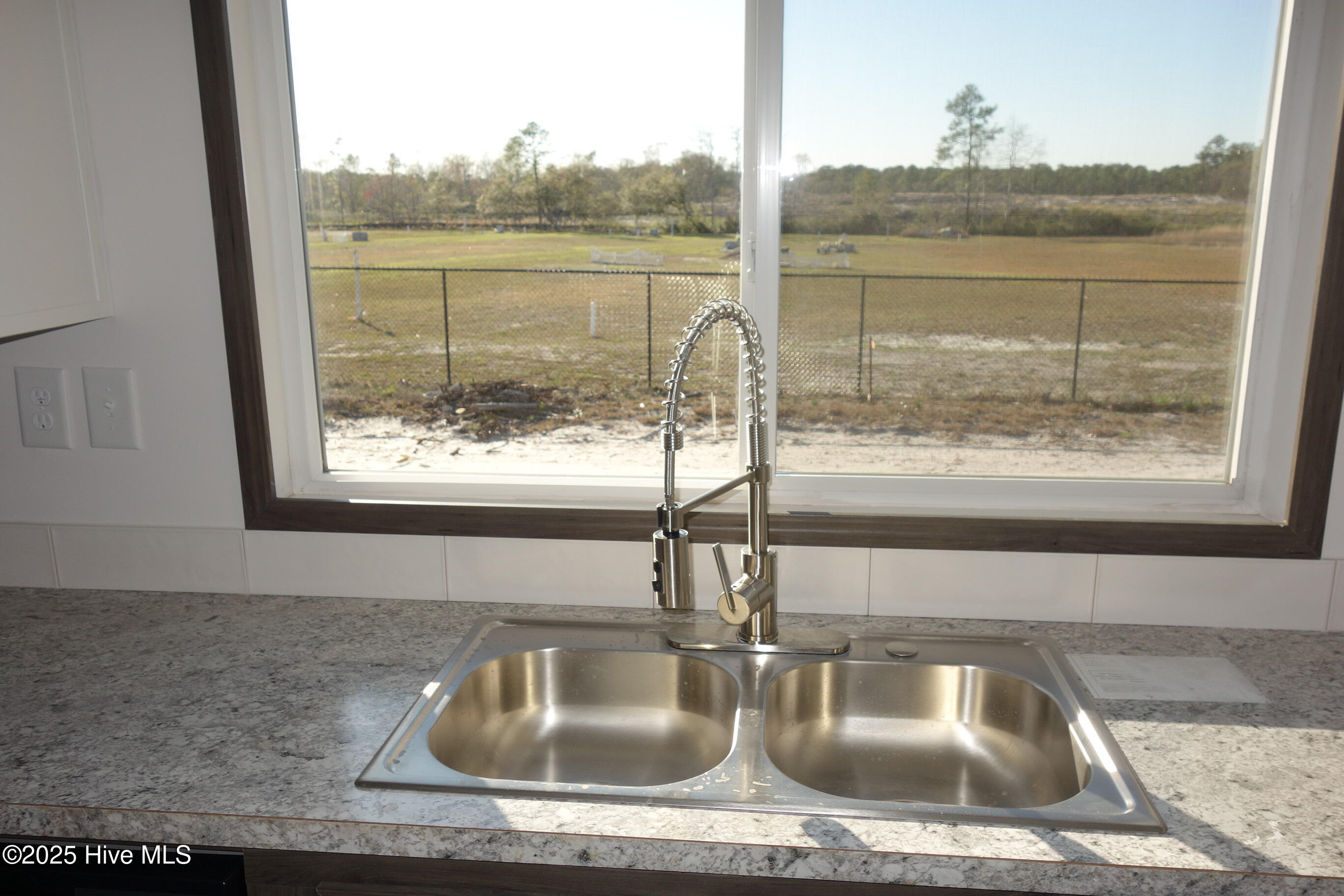 3124 Cross Street Shallotte, NC 28470 - Photo 11 of 27 Kitchen