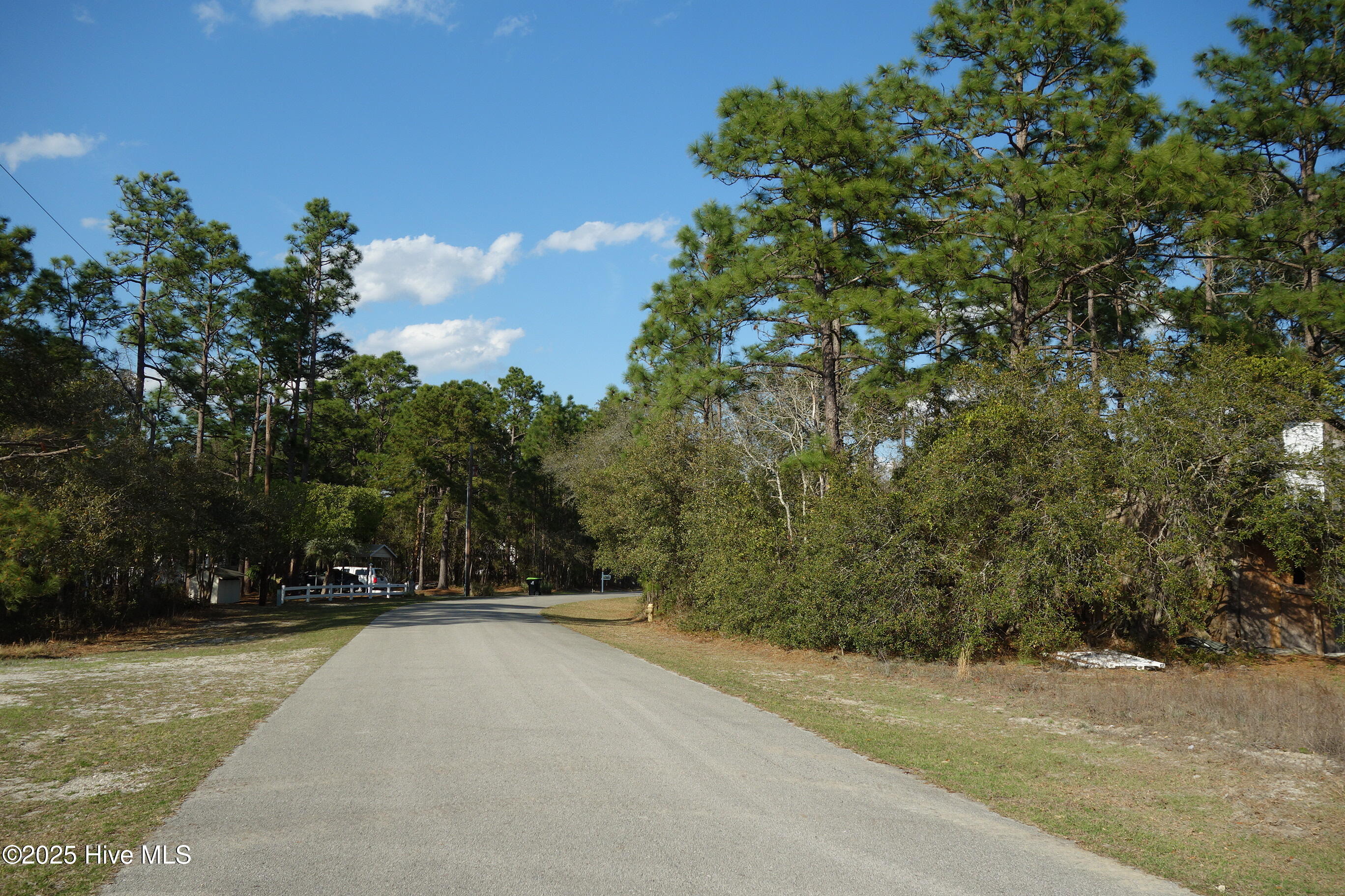3124 Cross Street Shallotte, NC 28470 - Photo 2 of 27 DSC04049