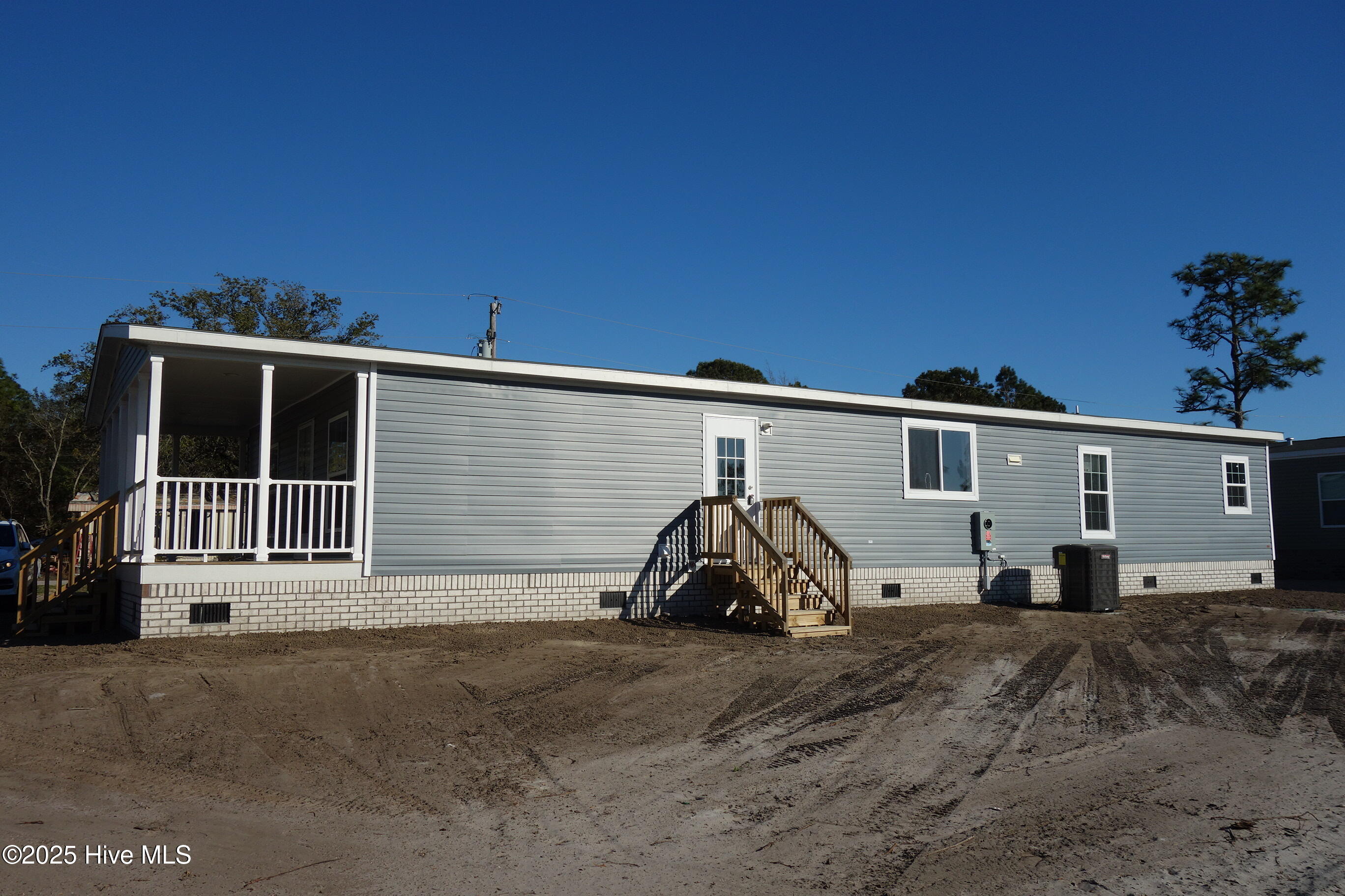 3124 Cross Street Shallotte, NC 28470 - Photo 3 of 27 DSC04053