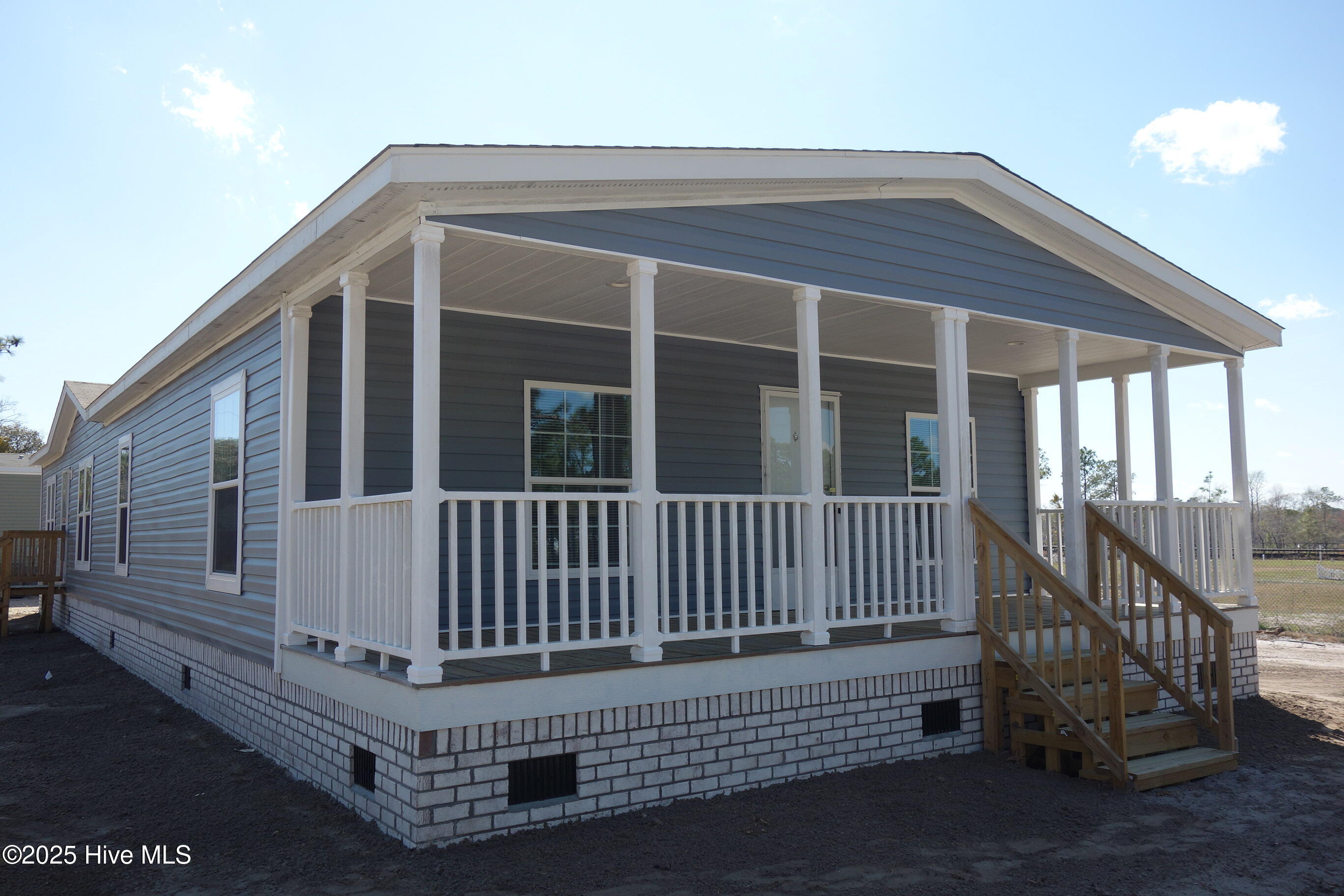 3124 Cross Street Shallotte, NC 28470 - Photo 5 of 27 DSC04047