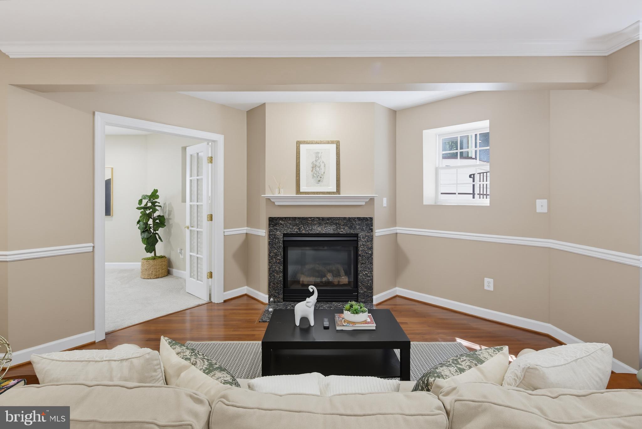 16917 Old Sawmill Road Woodbine, MD 21797 - Photo 68 of 104