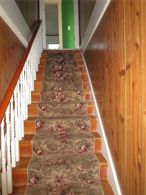 805 Van Buren Road Limestone, ME 04750 - Photo 17 of 27 Photo