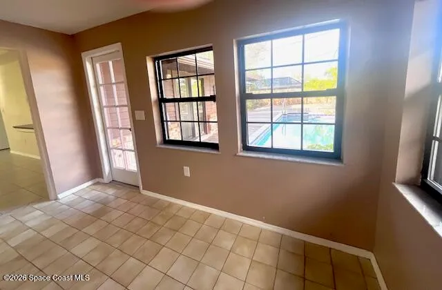 $309,000 | 565 Heather Avenue Northeast, Unit PORT 6, Palm Bay, FL 32907