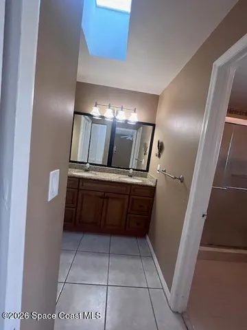 $309,000 | 565 Heather Avenue Northeast, Unit PORT 6, Palm Bay, FL 32907