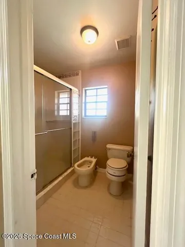 $309,000 | 565 Heather Avenue Northeast, Unit PORT 6, Palm Bay, FL 32907