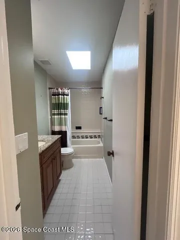 $309,000 | 565 Heather Avenue Northeast, Unit PORT 6, Palm Bay, FL 32907