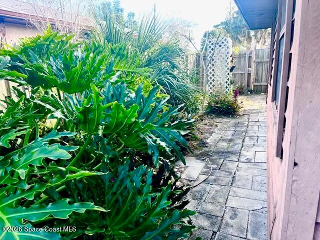 $309,000 | 565 Heather Avenue Northeast, Unit PORT 6, Palm Bay, FL 32907