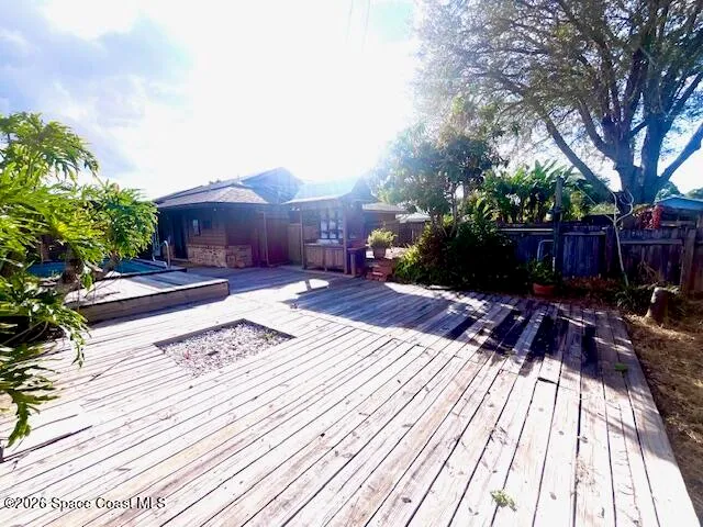 $309,000 | 565 Heather Avenue Northeast, Unit PORT 6, Palm Bay, FL 32907