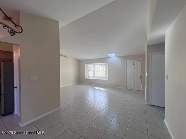 $309,000 | 565 Heather Avenue Northeast, Unit PORT 6, Palm Bay, FL 32907