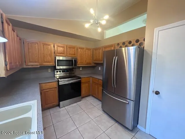 $309,000 | 565 Heather Avenue Northeast, Unit PORT 6, Palm Bay, FL 32907