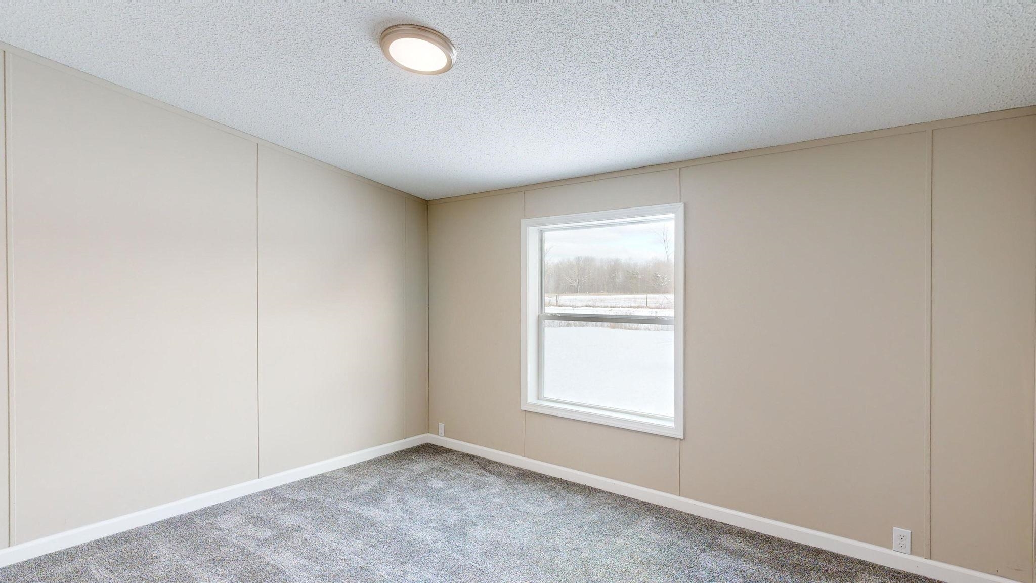 2272 South Porter Road Breckenridge, MI 48615 - Photo 22 of 35