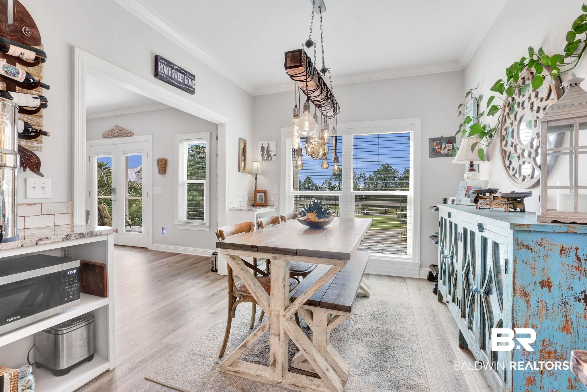 4117 Harbor Road Orange Beach, AL 36561 - Photo 34 of 46 Gallery Image 34