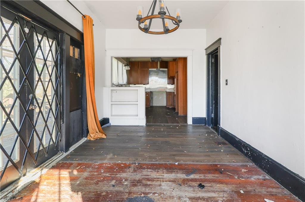 1329 Allene Avenue Southwest Atlanta, GA 30310 - Photo 15 of 20