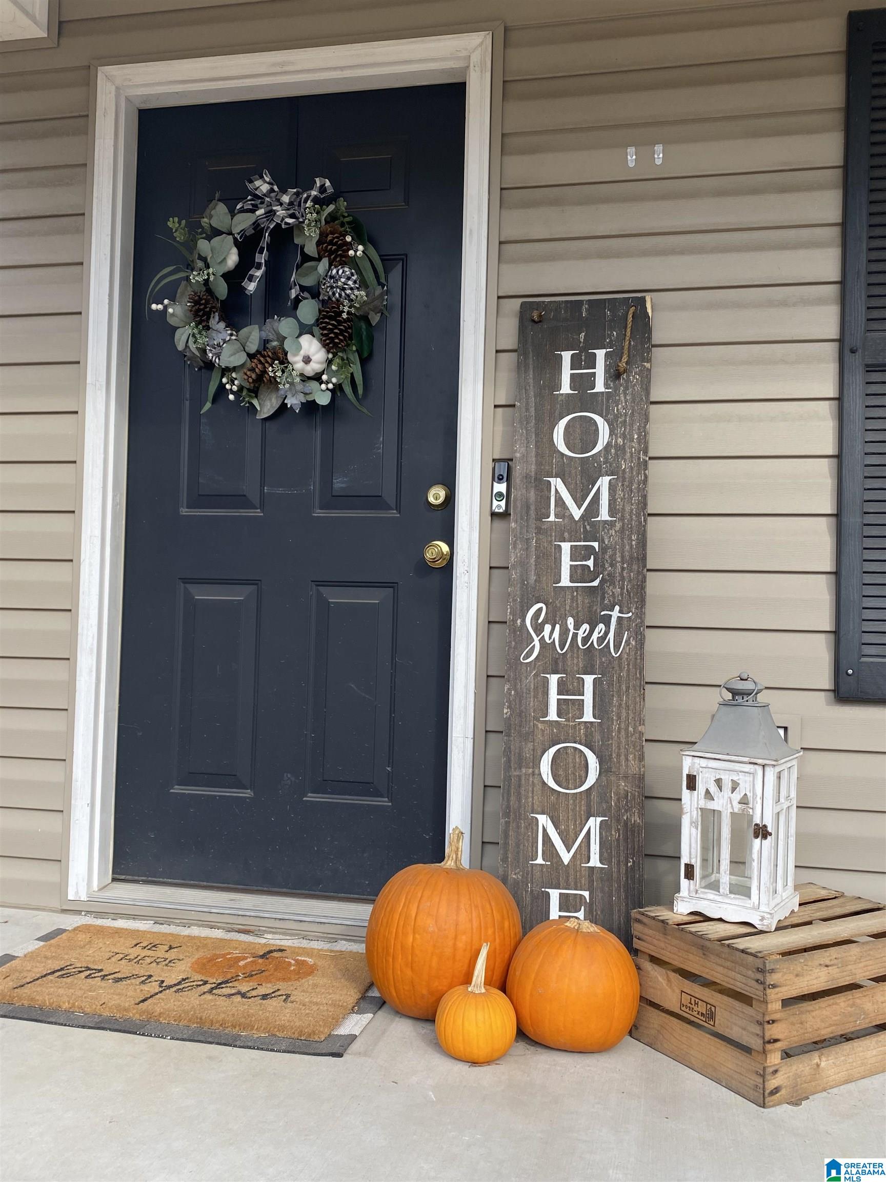807 Snowden Drive Boaz, AL 35957 - Photo 2 of 22