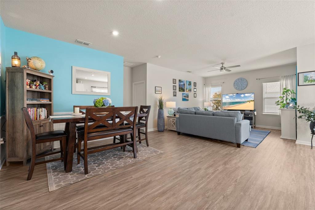 367 August Fern Loop Mount Dora, FL 32757 - Photo 17 of 90