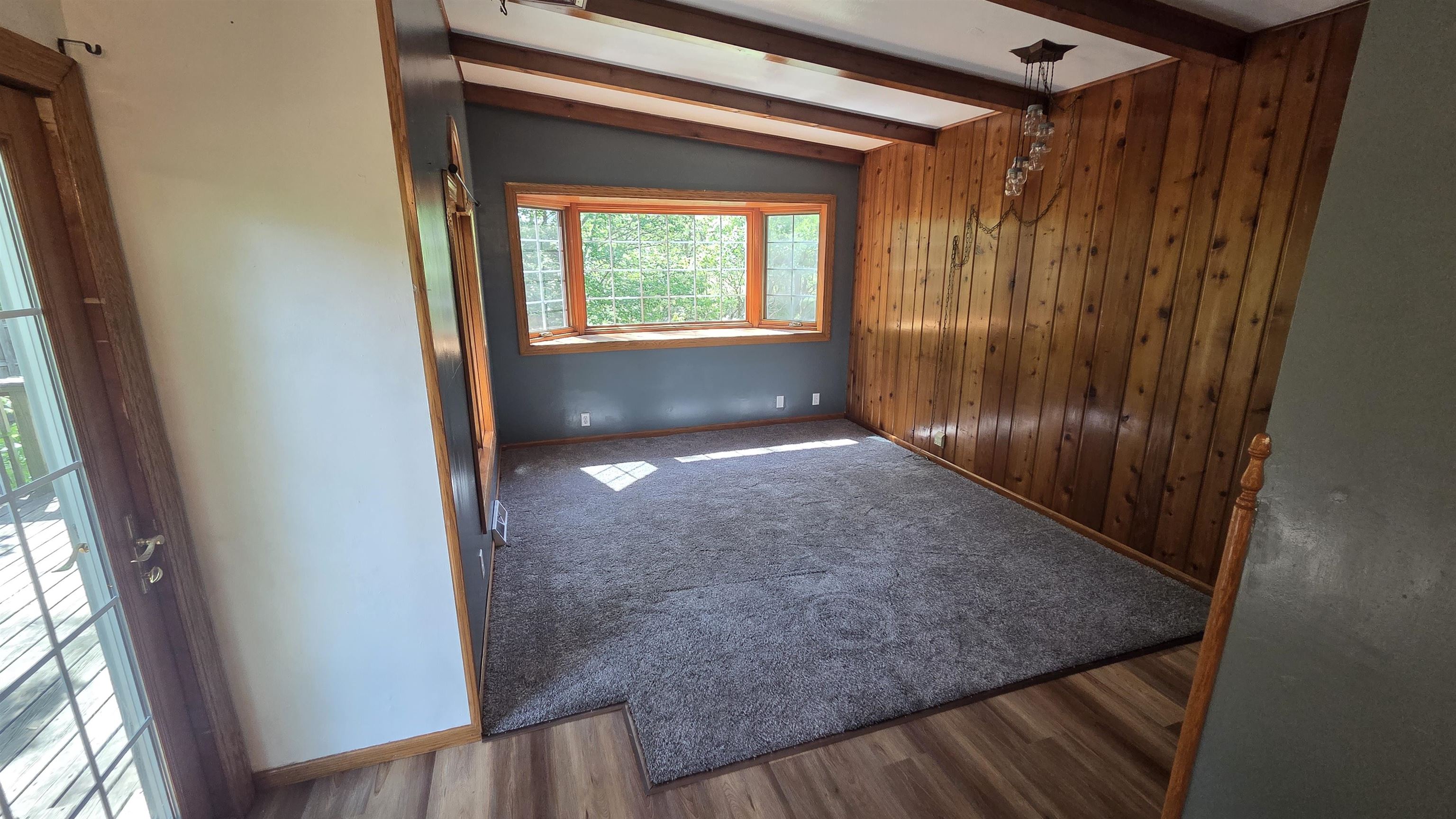 6522 North Middle Westfield, WI 53964 - Photo 24 of 49