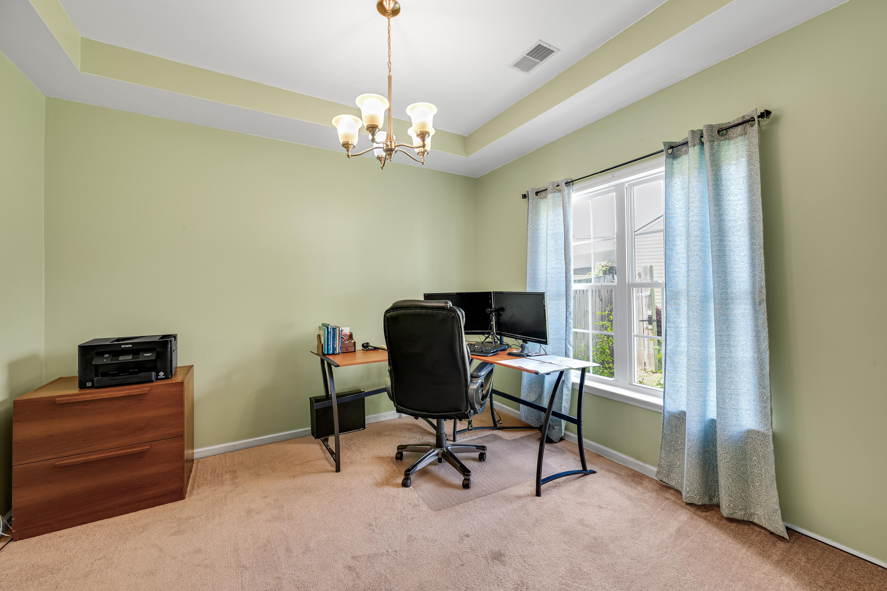 9604 River Ridge Drive Summerville, SC 29485 - Photo 13 of 23 MOD_0560