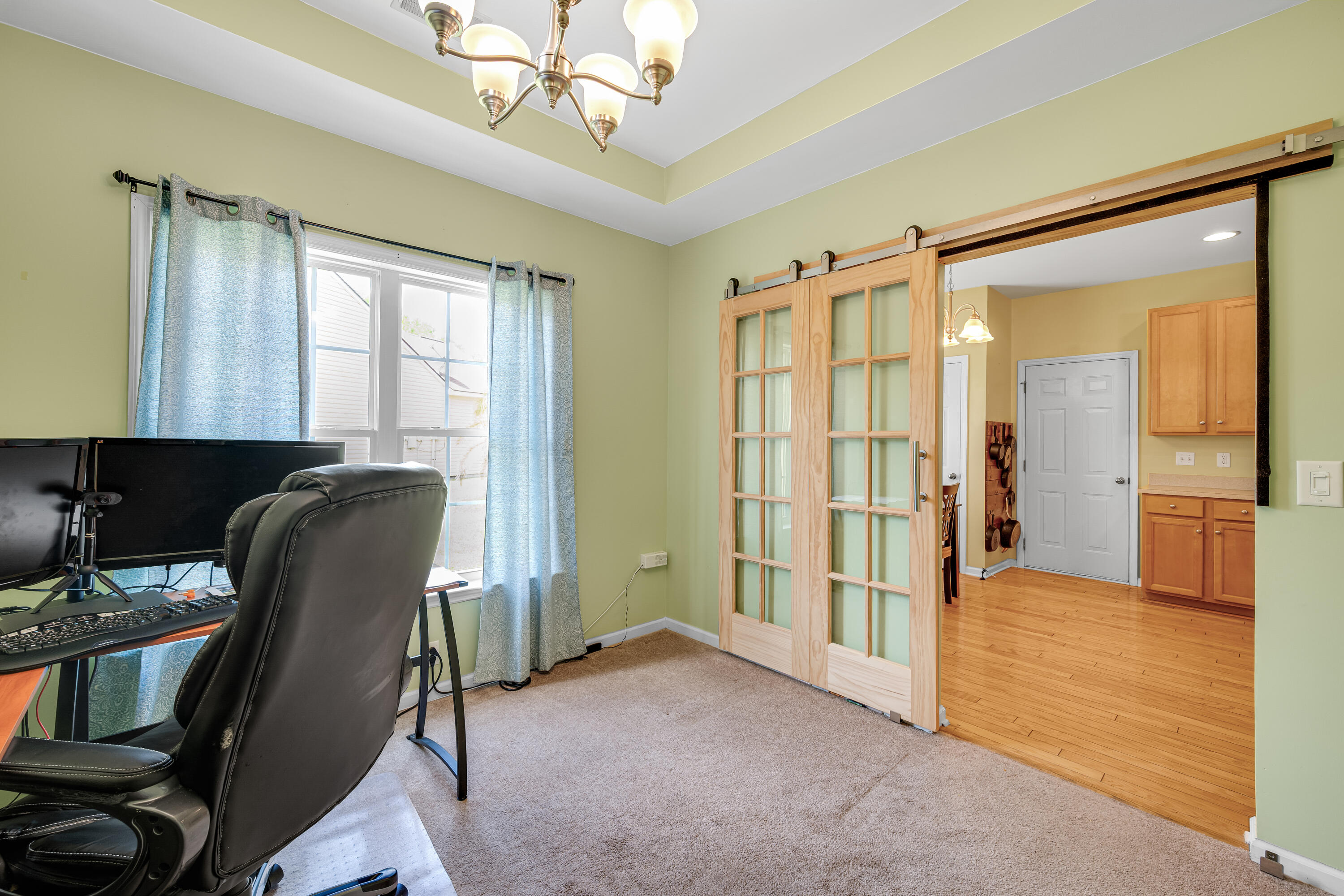 9604 River Ridge Drive Summerville, SC 29485 - Photo 14 of 23 MOD_0563