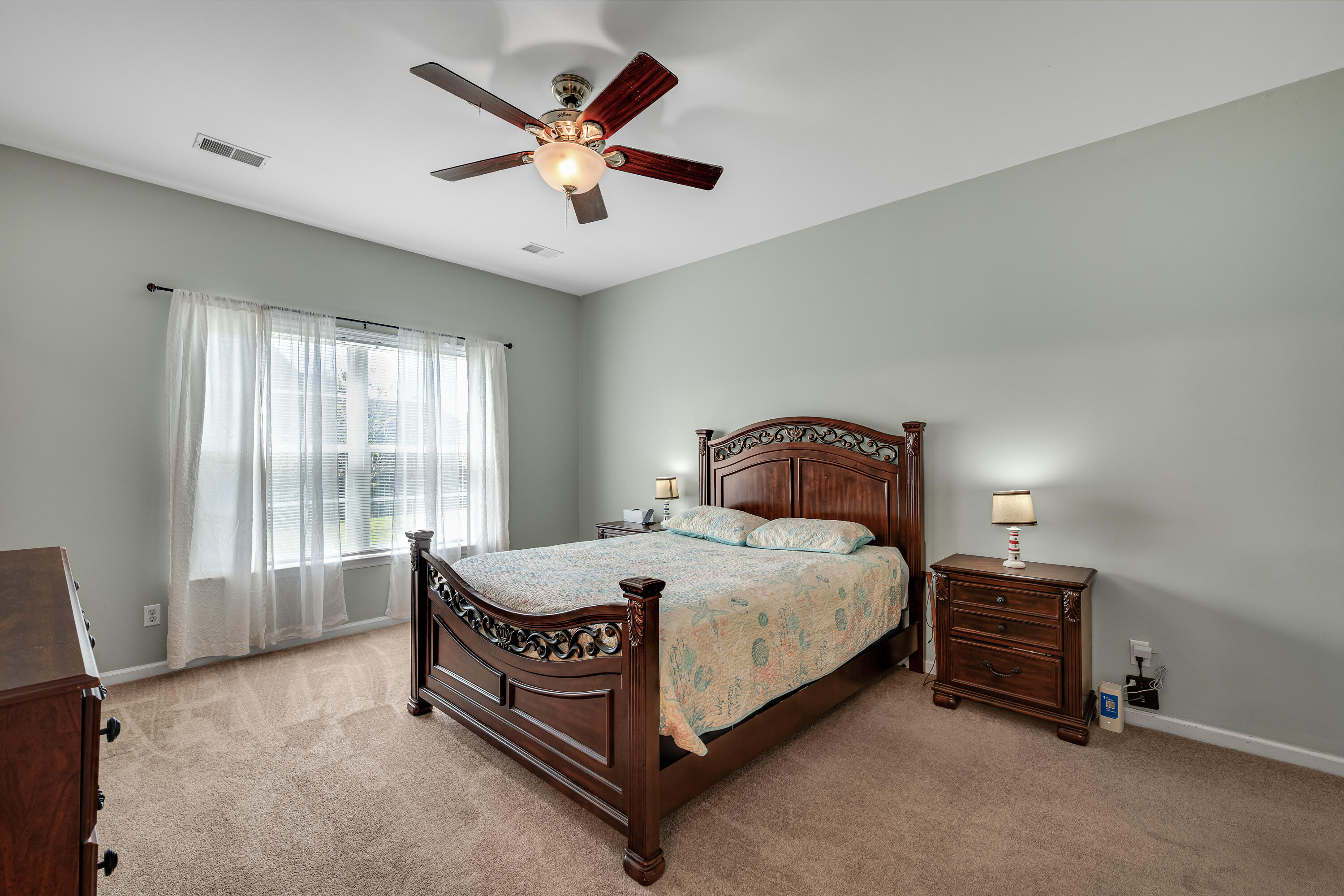 9604 River Ridge Drive Summerville, SC 29485 - Photo 15 of 23 MOD_0509