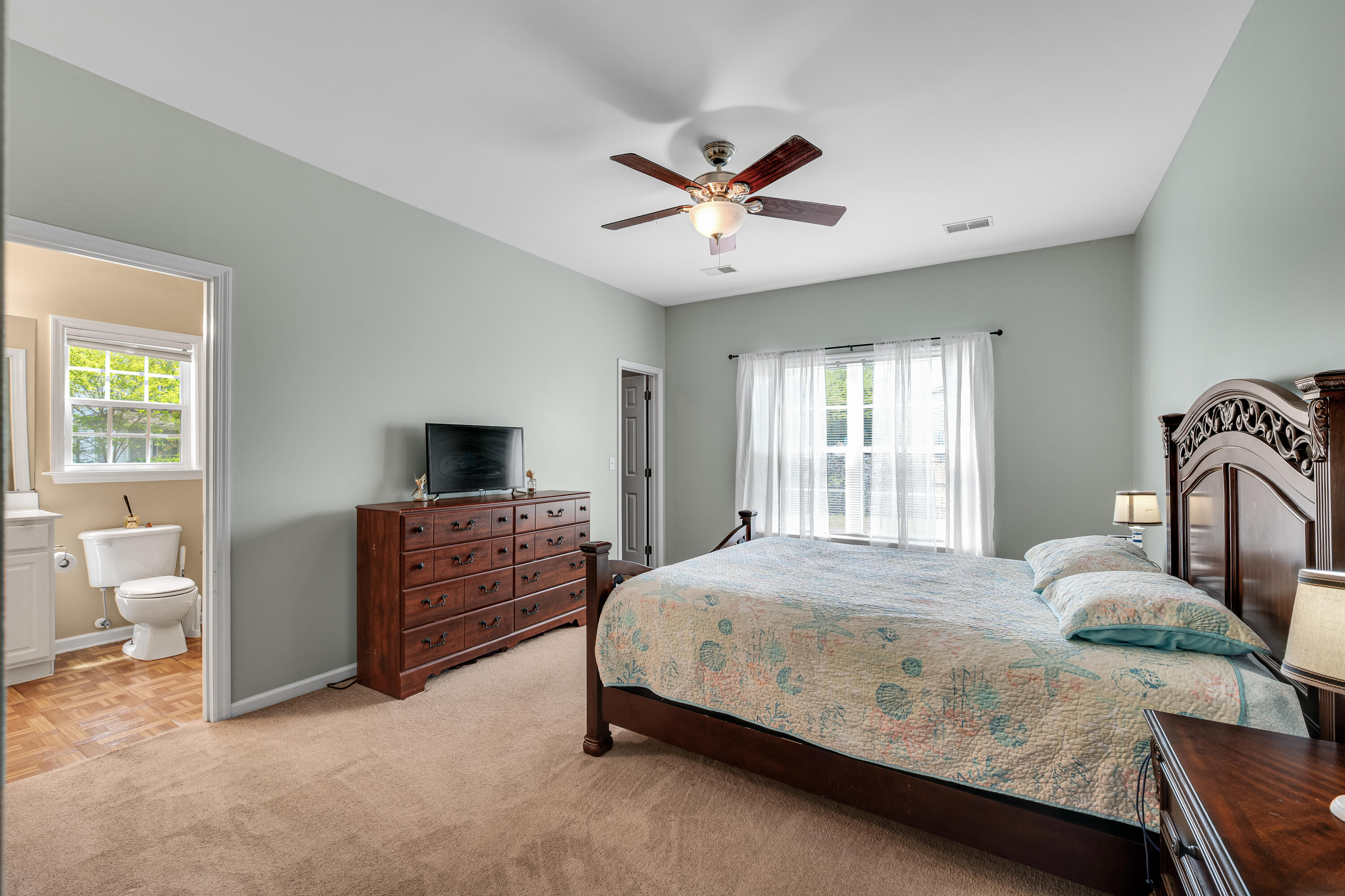 9604 River Ridge Drive Summerville, SC 29485 - Photo 16 of 23 MOD_0506