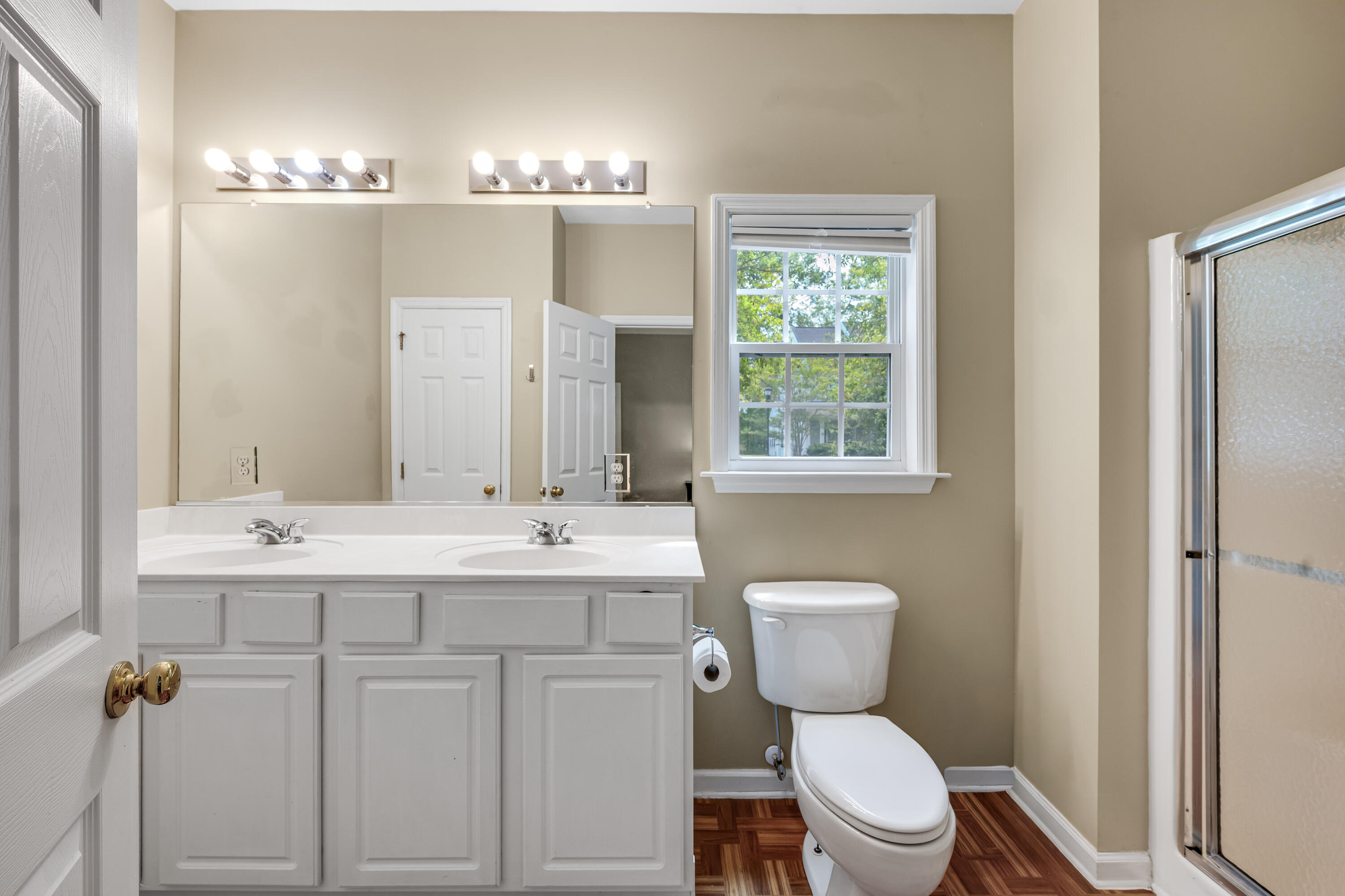 9604 River Ridge Drive Summerville, SC 29485 - Photo 17 of 23 MOD_0515