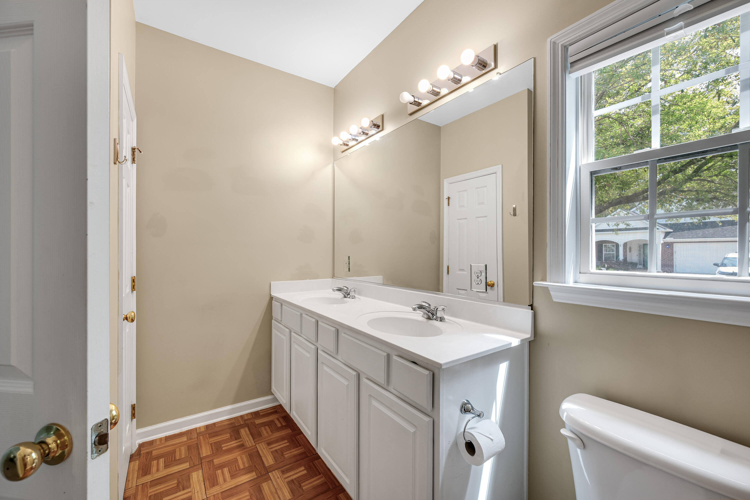 9604 River Ridge Drive Summerville, SC 29485 - Photo 18 of 23 MOD_0524