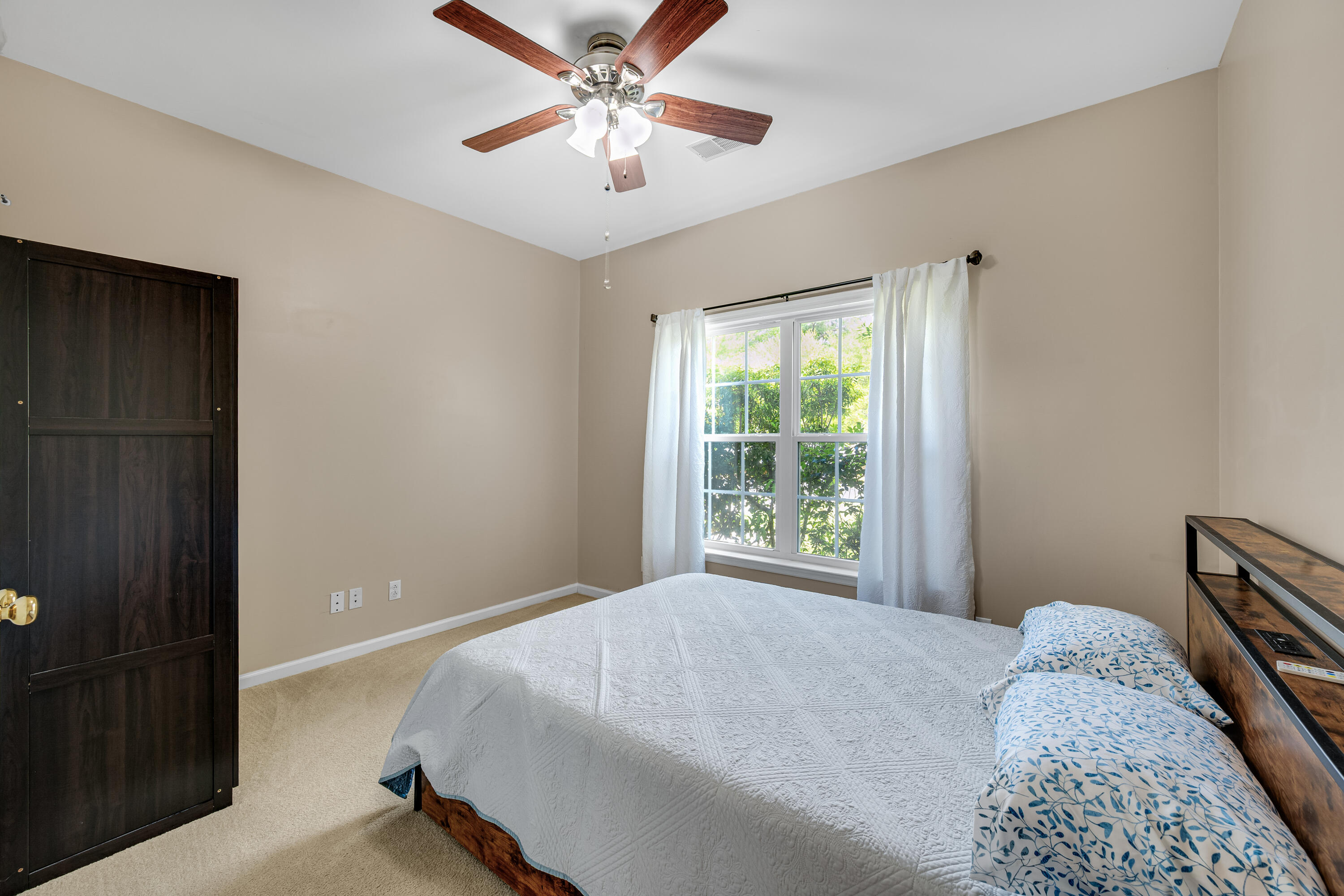 9604 River Ridge Drive Summerville, SC 29485 - Photo 19 of 23 MOD_0500