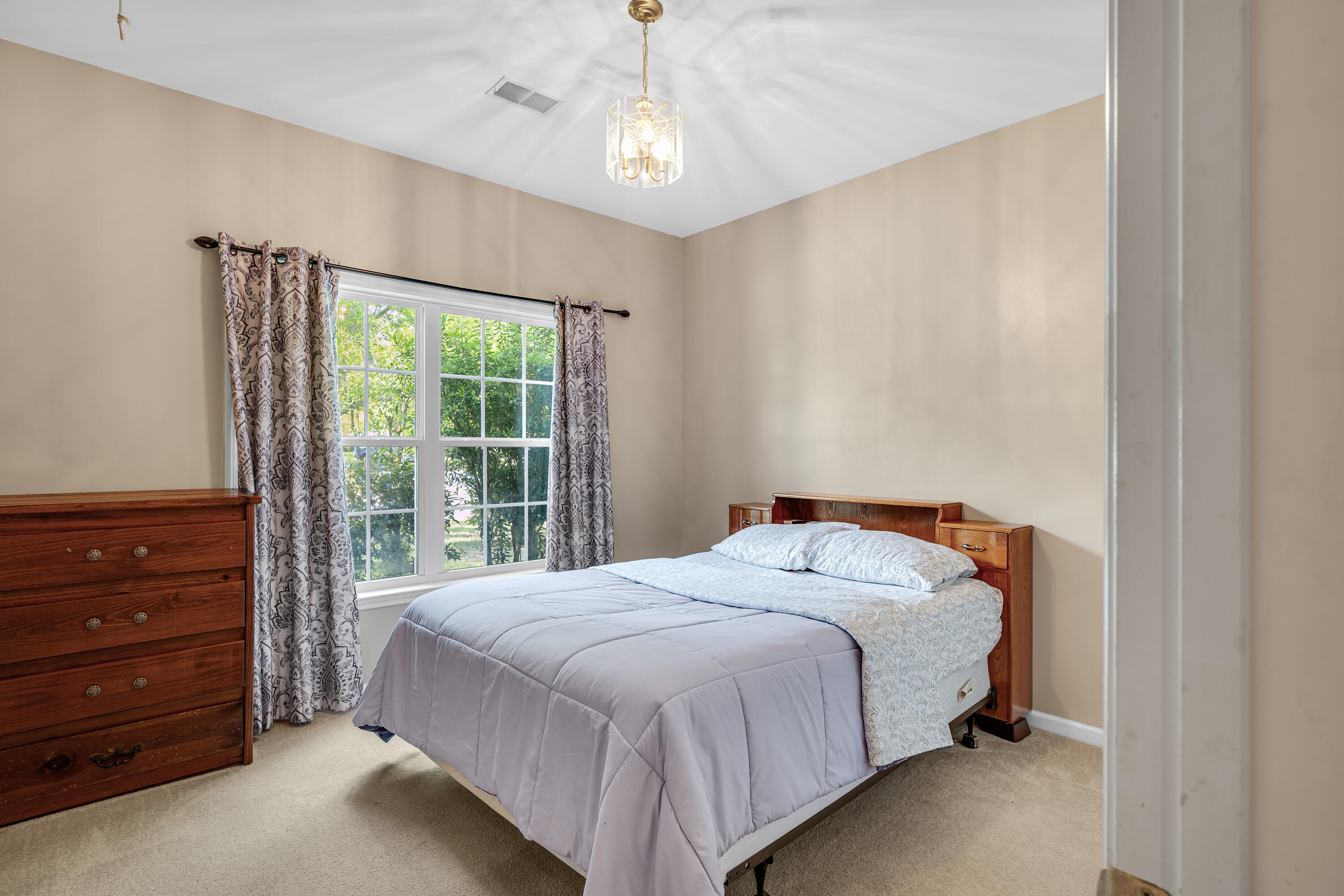 9604 River Ridge Drive Summerville, SC 29485 - Photo 20 of 23 MOD_0497