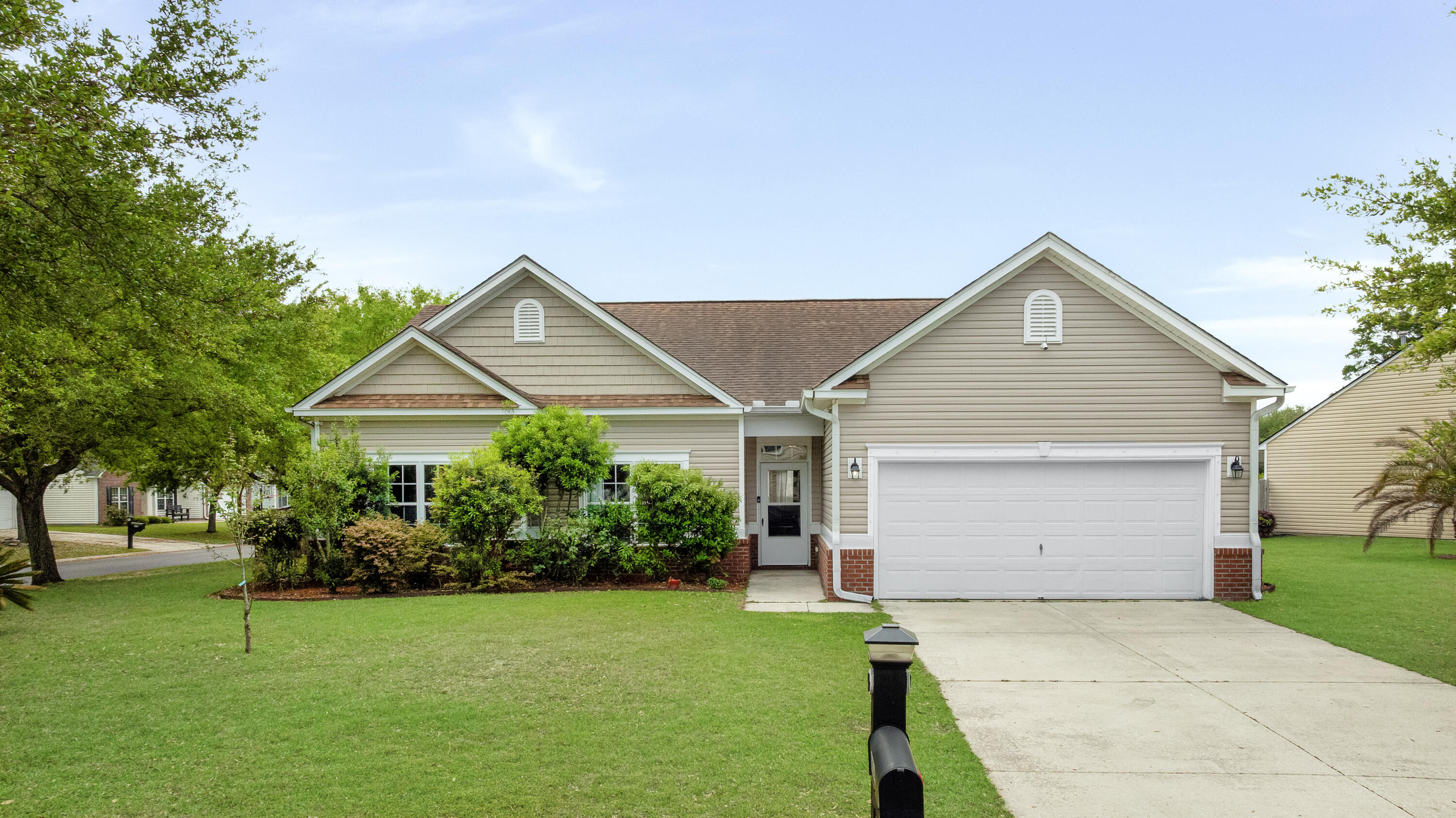 9604 River Ridge Drive Summerville, SC 29485 - Photo 2 of 23 DJI_0969-2-Edit