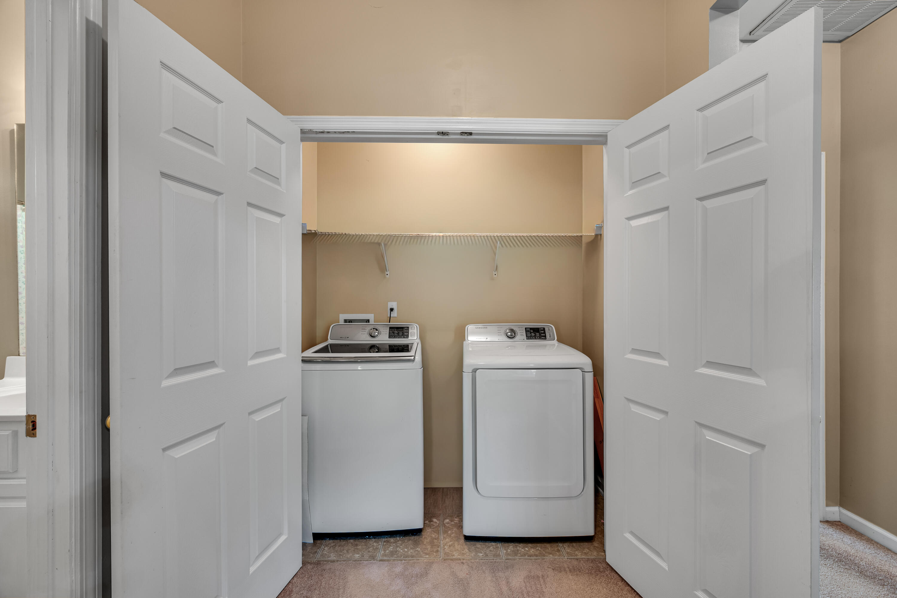 9604 River Ridge Drive Summerville, SC 29485 - Photo 21 of 23 MOD_0566