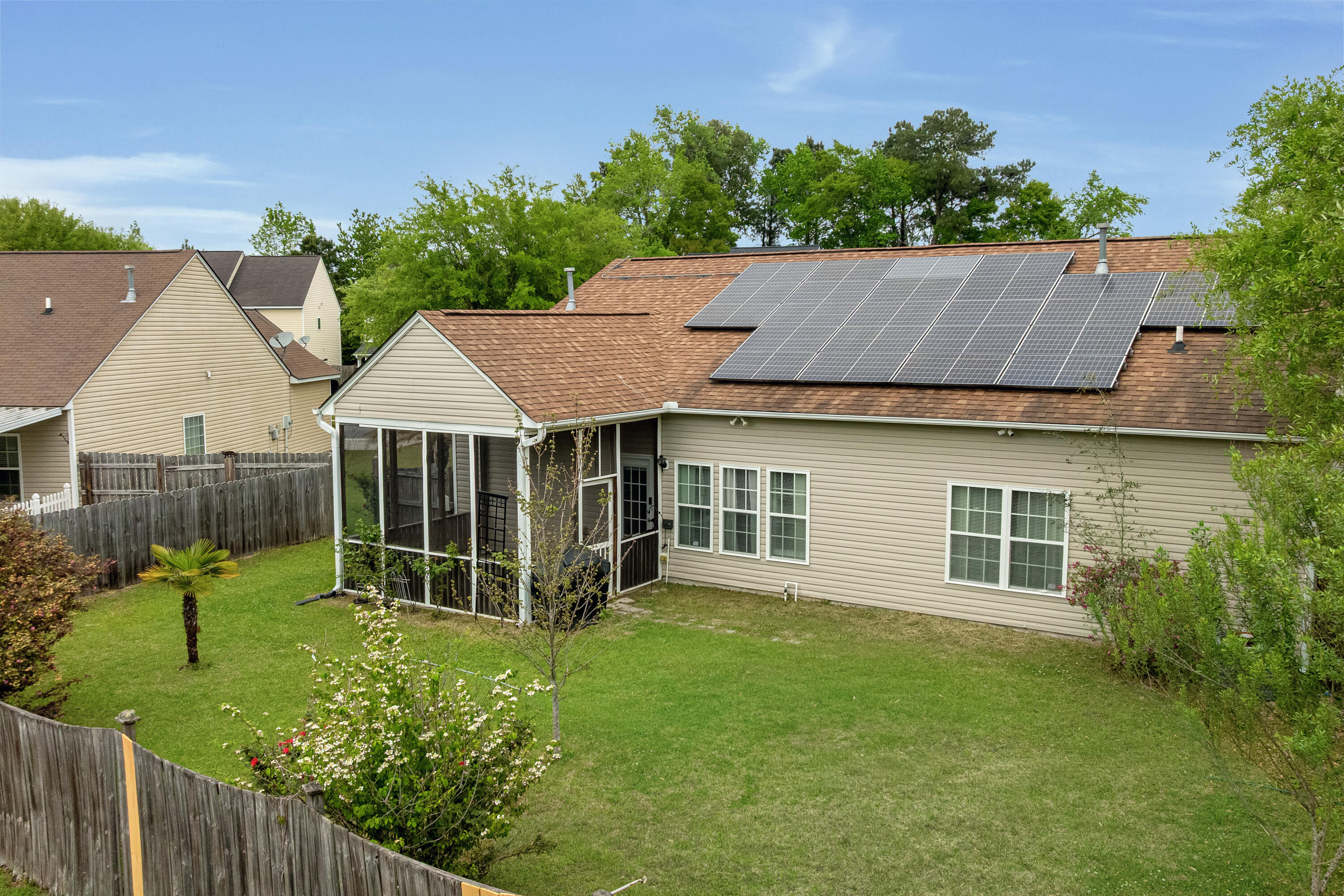 9604 River Ridge Drive Summerville, SC 29485 - Photo 22 of 23 DJI_0986-2-Edit