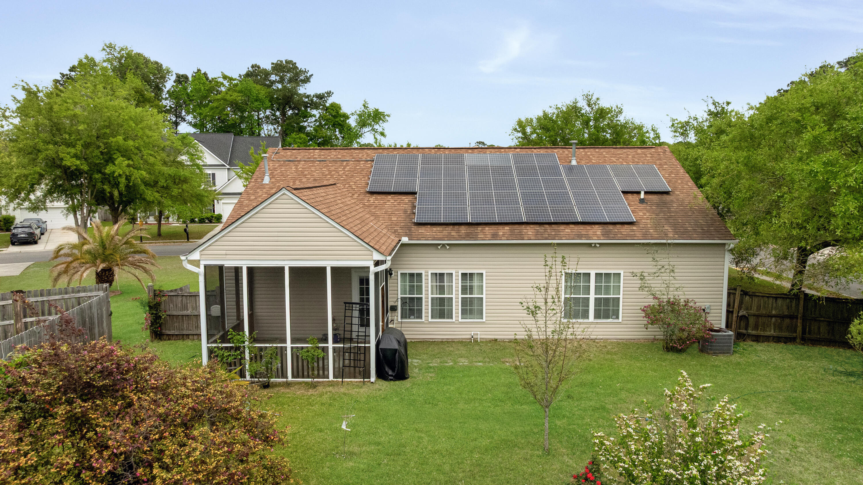 9604 River Ridge Drive Summerville, SC 29485 - Photo 23 of 23 DJI_0983-2-Edit